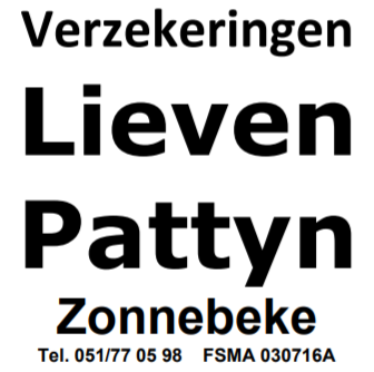 Sponsor